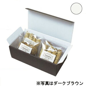 Mtg{bNX DBOX 8(oXNzCg)n[t 100