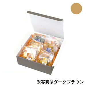 Mtg{bNX DBOX 3(ʃNtg)10