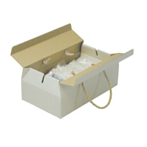 Mtg{bNX i`BOX(M)100y撅 ő400~OFFN[|z