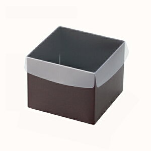 Mtg{bNX CXNGA75(SS)100