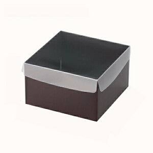 Mtg{bNX CXNGA75(S)100