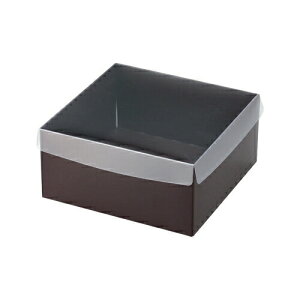 �M�t�g�{�b�N�X C�X�N�G�A75(M)100��