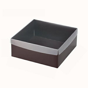 Mtg{bNX CXNGA75(L)100y撅 ő400~OFFN[|z