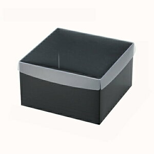 �M�t�g�{�b�N�X C�X�N�G�A90(M)100��