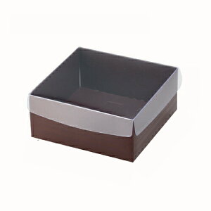 Mtg{bNX CXNGA55BOX(S)100
