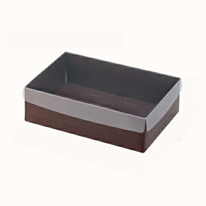 Mtg{bNX CXNGA55O(M)100