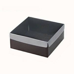 Mtg{bNX CXNGA65BOX(M)100