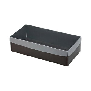 Mtg{bNX CXNGA65O(L)100y撅 ő400~OFFN[|z