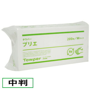 Ɩp y[p[^I  ^Ep[ vG M 200×30 6000