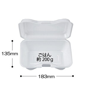 V[s[(VK-610)n 400yԕisizy撅 ő400~OFFN[|z