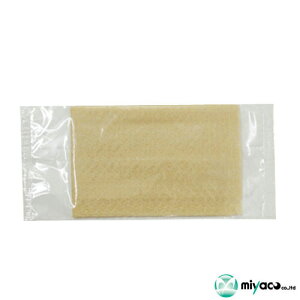 ڂ tn[tN y^z ~j 1500_Ɩp_P[X̔