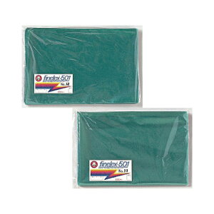 t@CbNX501(ÓdCh~)No.12 0.05×230×340mm 1000 H 0360112