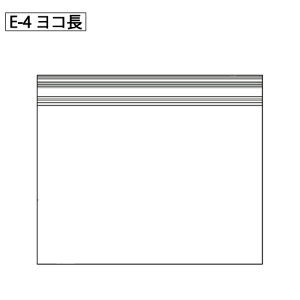 R `bNt(E-4)100×140mm 4000 Ɩpyԕisizy撅 ő400~OFFN[|z