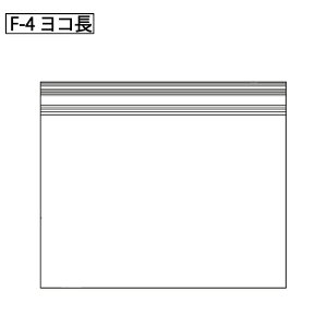 ���R�� �`���b�N�t��(F-4)120×170mm 3500�� �Ɩ��p�y�ԕi�s���i�z