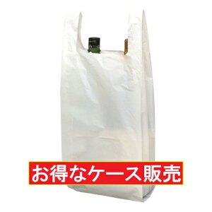 W(ꏡr/r2{p)1500