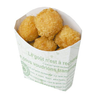 JtFO[ BOX M(10-158)2000y撅 ő400~OFFN[|z