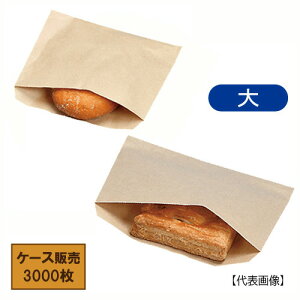 j[ϖ N F- Ɩp 3000 H 0201464