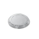 中央化学 SD咲き丼 M19用 勘合蓋 600枚【返品不可商品】