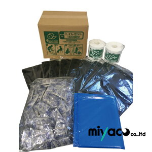 hД~p CFS-200 N[Yt@~[gCZbg100