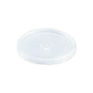 ϔMRbv7IX(^C|A[g)p j(W)2000 HEIKO