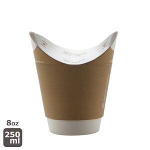 md\nRbv o^tCJbv 8IX 250mliNtgj500 zbghNp HEIKOy撅 ő400~OFFN[|z