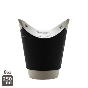 md\nRbv o^tCJbv 8IX 250ml(ubN)500 zbghNp HEIKOy撅 ő400~OFFN[|z