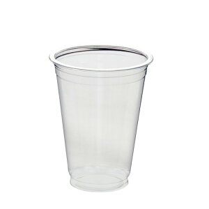 �y�撅�� �ő�400�~OFF�N�[�|���z �y438ml�zPET�J�b�v CP92-438���W 1000��