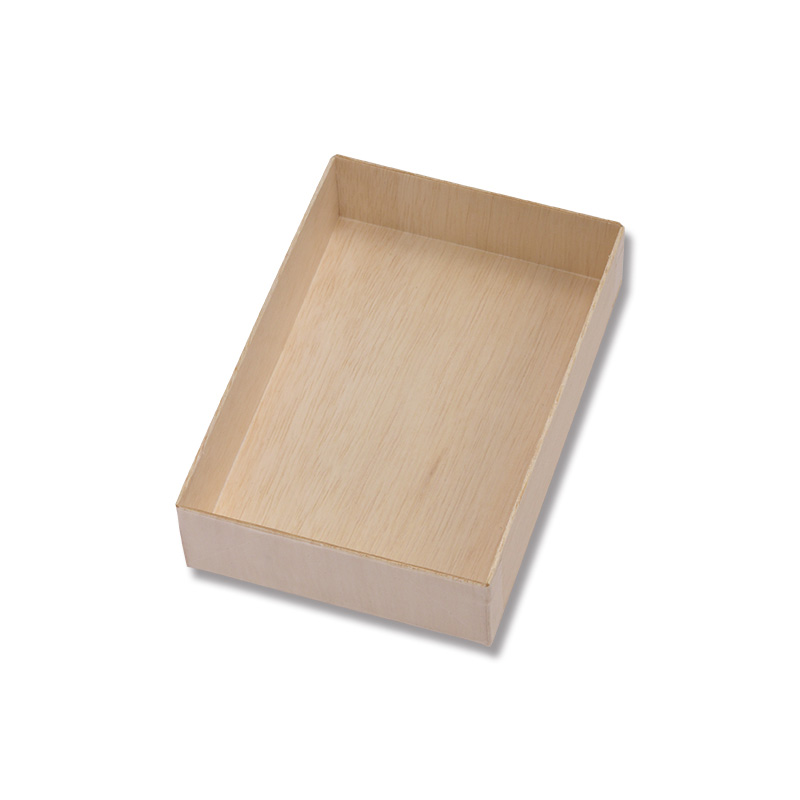 ファルカタ材使用 食品容器 フードボックス HEIKO 使い捨て 木製 1合 最大91%OFFクーポン 本体 角型 ふぁるかたぼっくす 高品質新品 200個