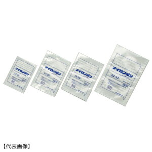 ~l[g iC| oATL^Cv 20-28 200×280mm 1600 H 0706337