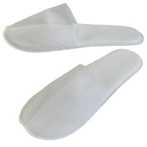 ze AjeB ĝăXbp (EgCgXbp )  qI 50y撅 ő400~OFFN[|z