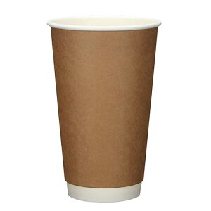 md\ndfMRbv16IX 550ml(Ntg)Ɩp 500y撅 ő400~OFFN[|z