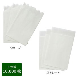 楽天市場 紙ナプキンの通販