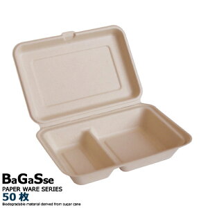 oKXt[hpbN (CS-1000/2C)50 M  Ɩpy撅 ő400~OFFN[|z