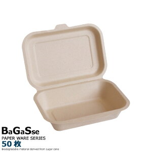 oKXt[hpbN (CS-450)50 M  Ɩpy撅 ő400~OFFN[|z