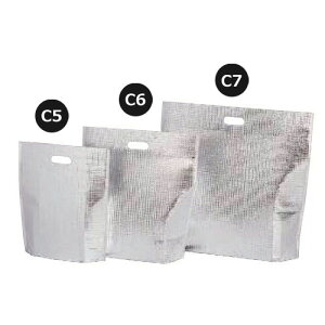 Ɩp ۗ ~iN[pbN C5 ܍ S 50y撅 ő400~OFFN[|z