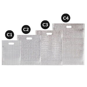 Ɩp ۗ ~iN[pbN C4  LL 50y撅 ő400~OFFN[|z