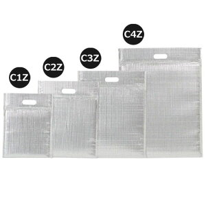 Ɩp ۗ ~iN[pbN C2Z  M 100y撅 ő400~OFFN[|z