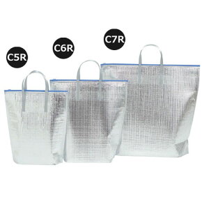 Ɩp ۗ ~iN[pbN C6R ܍ M 50y撅 ő400~OFFN[|z