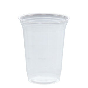 �y520ml�z�v���J�b�v �j���[�v���}�b�N�X BIP-512D 1000��