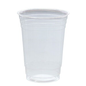 �y560ml�z�v���J�b�v �j���[�v���}�b�N�X BIP-562D 500��