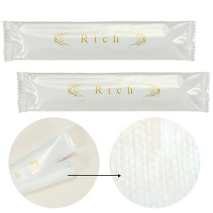 ڂ Rich(ی^)600_Ɩp_P[X̔