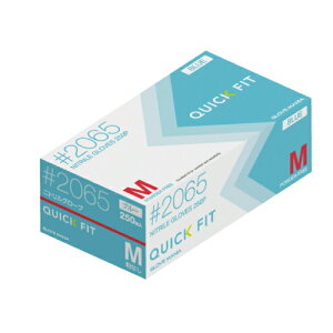 yHiΉzjg NCbNtBbgiu[jȂ Ɩp 2500y撅 ő400~OFFN[|z