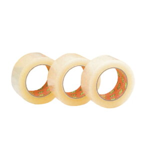 OPPe[v62 48mm×100mySz 50y撅 ő400~OFFN[|z