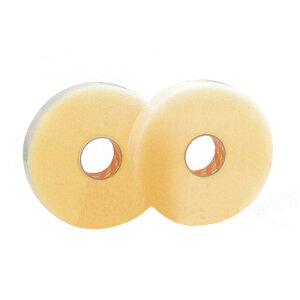 OPPe[v62 48mm×1000mySz 6y撅 ő400~OFFN[|z