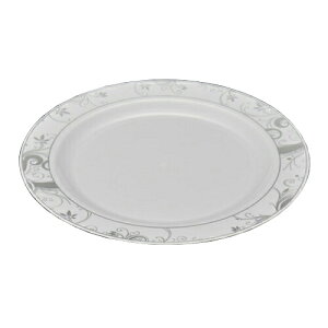 vX`bNM M 23cm 144iET-02jy撅 ő400~OFFN[|z