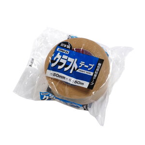 SWAN Ntge[v 50mm×50m 50 VW}y撅 ő400~OFFN[|z