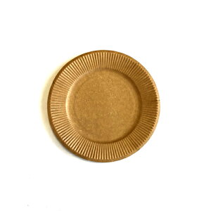 ĝ M()N 20cm Ɩp 1800 /ŁA킢 i`J[lC̎ĝĎMB