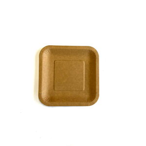 ĝ M(p)N 18cm Ɩp 1800 /ŁA킢 i`J[lC̎ĝĎMB