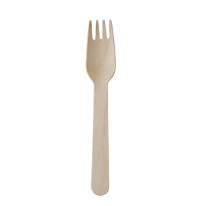 Ebh ؐJg[ tH[N 160mm()100{ /ŁA킢 i`J[lC̎ĝătH[NB
