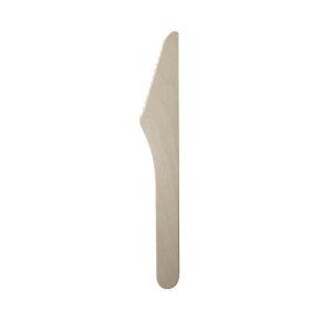 Ebh ؐJg[ iCt 160mm()Ɩp 5000{ /ŁA킢 i`J[lC̎ĝăiCtBy撅 ő400~OFFN[|z